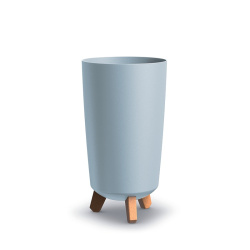 Gracia_Tubus_Slim_DGTL200_S443U
