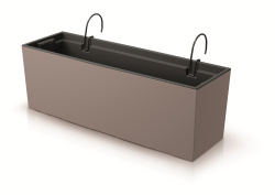 DUC600W мокко