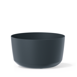 Gracia_Standard_DGRS400_S433