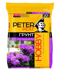 grunt_dlya_rododendrona_liniya_khobbi_20l_peter_peat_100_kh_23_20