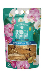 от 25