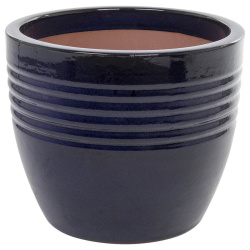 Dark Relief Round D35