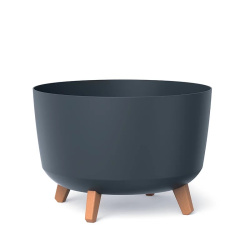 Gracia_Standard_DGRL350_S433