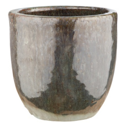 Jade Round