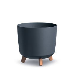 Gracia_Tubus_DGTL300L_S433