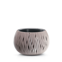 Sandy_Bowl_DSK290 мокко