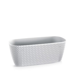 Splofy_Case_DSPC400_S449