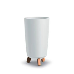 Gracia_Tubus_Slim_DGTL200_S449