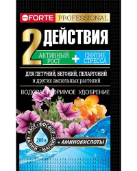 udobrenie_dlya_petuniy_begoniy_pelargoniy_i_drugikh_ampelnykh_tsvetov_s_aminokislotami_bona_forte_10