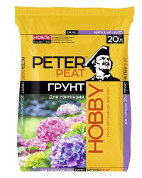 grunt_dlya_gortenzii_liniya_khobbi_20l_peter_peat_100_kh_21_20