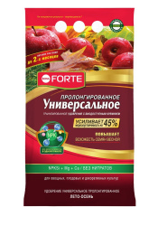 Bona_Forte_Универсальное_пролонгированное_удобрение_лето-осень_2.5кг