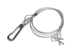 Metal_Hanger_IWS