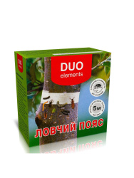 lovchiy_poyas_duo_dlya_derevev_ot_sadovykh_vrediteley_5_m_42