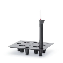 Watering_System_Square_WS
