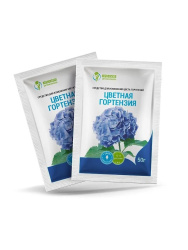 176771500