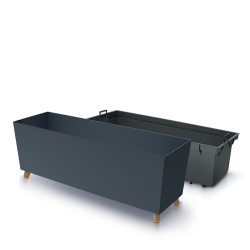 Urbi_Case_N_DUC800N_wklad_S433