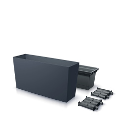 Urbi_Case_M_DUC800M_wklad_separator_S433