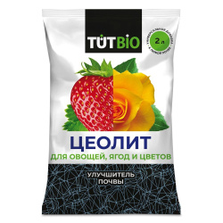 tseolit_2l_10_tut_bio