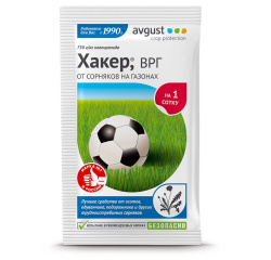 хакер