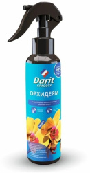 Дарит спрей для орхидей 250мл дж