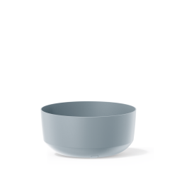 Gracia_Low_DGRS300L_443U_01