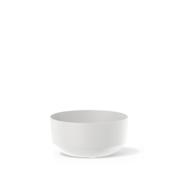 Gracia_Low_DGRS240L_S449