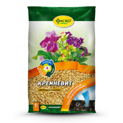 кремневит 1л