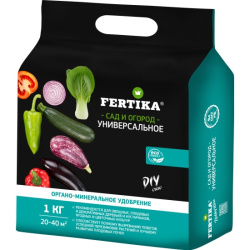 fertika_organo_mineralnoe_universalnoe_1_kg_3717654_1