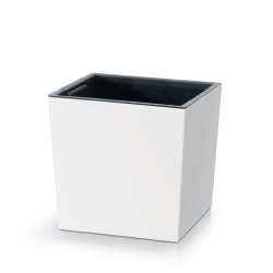 Urbi_Square_Low_DURS240L_S449