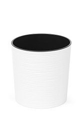 MALWA DŁUTO biały nr 05