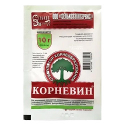 корневин 10