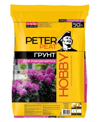 grunt_dlya_rododendrona_liniya_khobbi_50l_peter_peat_50_kh_23_50