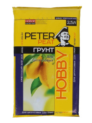 grunt_peter_peat_dlya_tsitrusovykh_liniya_khobbi_2_5l