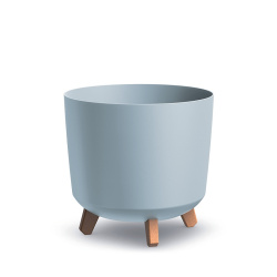 Gracia_Tubus_DGTL300L_443U