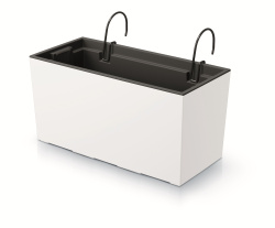 DUC400W белый