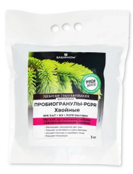 ПроБиоГранулы-PGPR-Хвойные-front дж