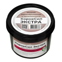 Корнесл-Экстра-up дж