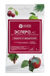 sredstvo_ot_mramornogo_klopa_i_drugikh_vred_na_listvennykh_i_khvoynykh_espero_1ml_shchelkovo_agrokhi