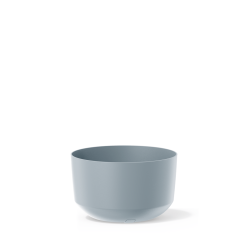 Gracia_Standard_DGRS240_443U