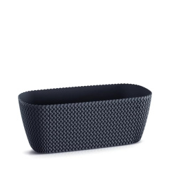 Splofy_Case_DSPC400_S433