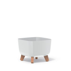 Gracia_Square_DGQL240_S449