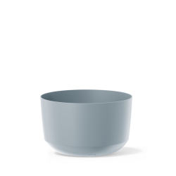 Gracia_Standard_DGRS300_443U_01