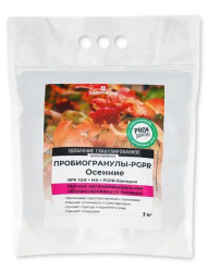 ПроБиоГранулы-PGPR-Осенние-front дж