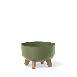 Gracia_Low_DGRL240L_5615C_1