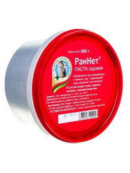 раннет 600г