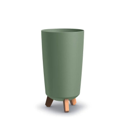 Gracia_Tubus_Slim_DGTL200_5615C