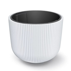 Milly_DBML470_S449 белый