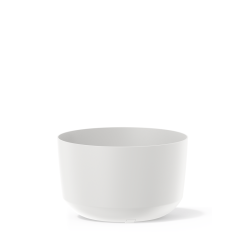 Gracia_Standard_DGRS300_S449_01