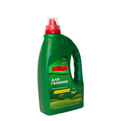6013838738