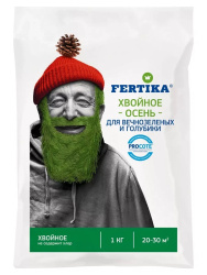 udobrenie_dlya_khvoynykh_vechnozelenykh_i_golubiki_osennee_1kg_npk_7_12_21_so3_mgo_fertika_25